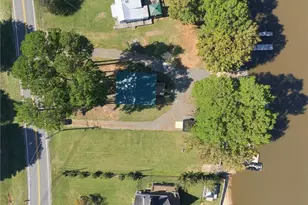 10051 Linwood-Southmont Rd, Lexington, NC 27292 - Photo 21