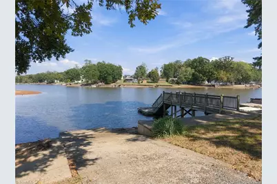 10051 Linwood Southmont Road, Lexington, NC 27292 - Photo 15