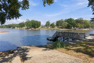 10051 Linwood-Southmont Rd, Lexington, NC 27292 - Photo 15