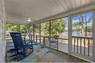 10051 Linwood Southmont Road, Lexington, NC 27292 - Photo 45