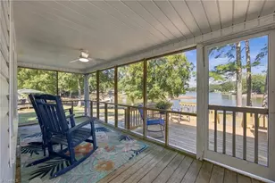 10051 Linwood-Southmont Rd, Lexington, NC 27292 - Photo 45