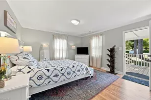 10051 Linwood-Southmont Rd, Lexington, NC 27292 - Photo 37