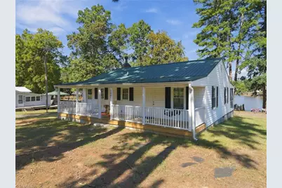 10051 Linwood Southmont Road, Lexington, NC 27292 - Photo 5