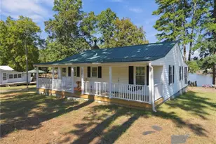 10051 Linwood-Southmont Rd, Lexington, NC 27292 - Photo 5