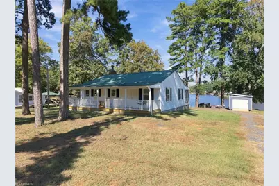 10051 Linwood Southmont Road, Lexington, NC 27292 - Photo 3