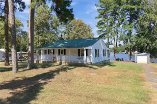 10051 Linwood-Southmont Rd, Lexington, NC 27292 - Photo 3