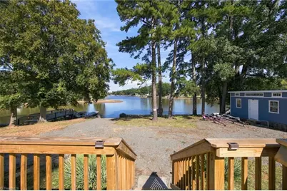 10051 Linwood Southmont Road, Lexington, NC 27292 - Photo 11
