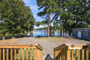 10051 Linwood-Southmont Rd, Lexington, NC 27292 - Photo 11