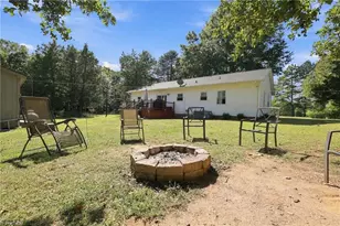 3947 Nc Hwy 119, Mebane, NC 27302 - Photo 31