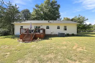 3947 Nc Hwy 119, Mebane, NC 27302 - Photo 27