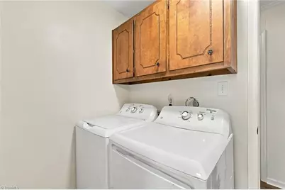 3947 Nc Highway 119, Mebane, NC 27302 - Photo 19