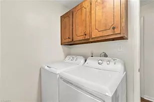 3947 Nc Hwy 119, Mebane, NC 27302 - Photo 19