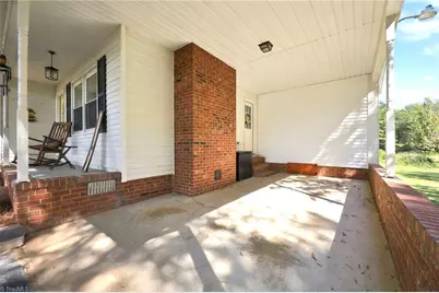 3947 Nc Highway 119, Mebane, NC 27302 - Photo 25
