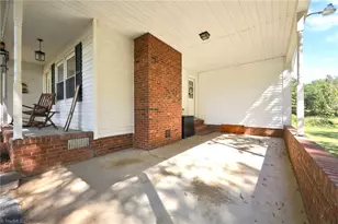 3947 Nc Hwy 119, Mebane, NC 27302 - Photo 25