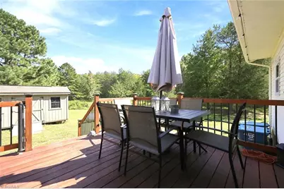 3947 Nc Highway 119, Mebane, NC 27302 - Photo 33