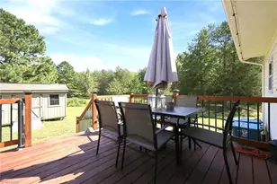3947 Nc Hwy 119, Mebane, NC 27302 - Photo 33