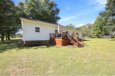 3947 Nc Highway 119, Mebane, NC 27302 - Photo 29