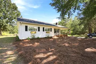 3947 Nc Hwy 119, Mebane, NC 27302 - Photo 5