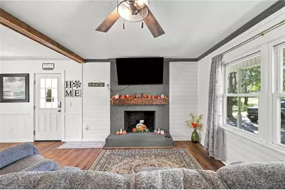 3947 Nc Highway 119, Mebane, NC 27302 - Photo 9