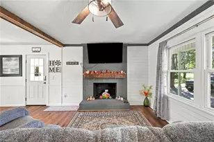 3947 Nc Hwy 119, Mebane, NC 27302 - Photo 9
