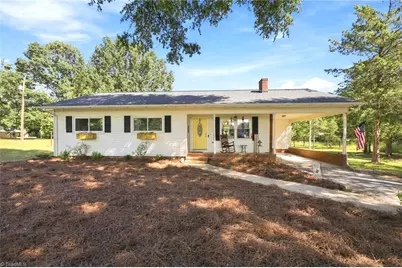 3947 Nc Highway 119, Mebane, NC 27302 - Photo 3