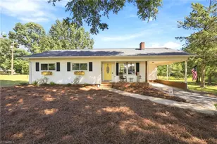 3947 Nc Hwy 119, Mebane, NC 27302 - Photo 3