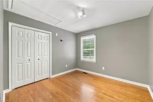 5822 Mill Pointe Ln, Efland, NC 27243 - Photo 25