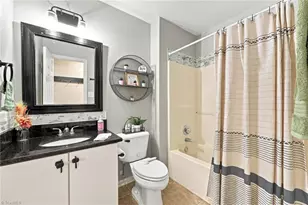 5822 Mill Pointe Ln, Efland, NC 27243 - Photo 27