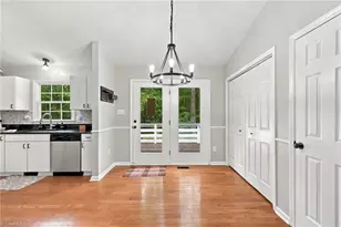 5822 Mill Pointe Ln, Efland, NC 27243 - Photo 17