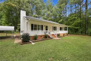 5822 Mill Pointe Ln, Efland, NC 27243 - Photo 5