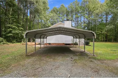 5822 Mill Pointe Lane, Efland, NC 27243 - Photo 35