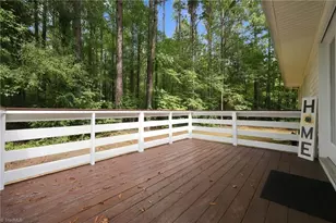 5822 Mill Pointe Ln, Efland, NC 27243 - Photo 7