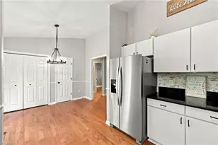 5822 Mill Pointe Ln, Efland, NC 27243 - Photo 23