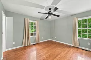 5822 Mill Pointe Ln, Efland, NC 27243 - Photo 31