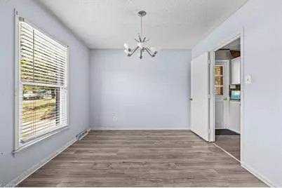 2507 Dumfries Road, Greensboro, NC 27407 - Photo 3