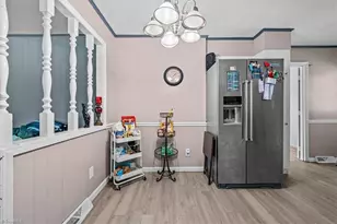2507 Dumfries Rd, Greensboro, NC 27407 - Photo 9