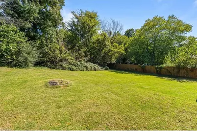 2507 Dumfries Road, Greensboro, NC 27407 - Photo 23