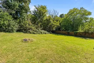 2507 Dumfries Rd, Greensboro, NC 27407 - Photo 23