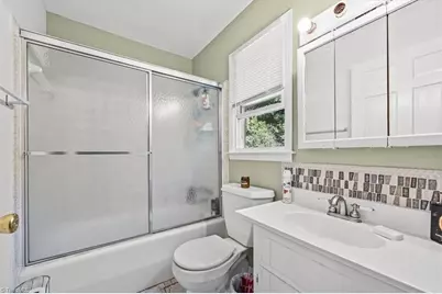 2507 Dumfries Road, Greensboro, NC 27407 - Photo 19