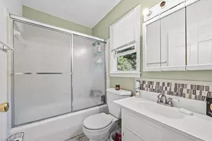 2507 Dumfries Rd, Greensboro, NC 27407 - Photo 19
