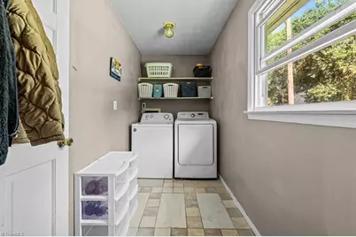 2507 Dumfries Road, Greensboro, NC 27407 - Photo 13