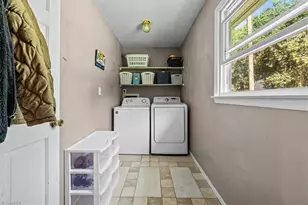 2507 Dumfries Rd, Greensboro, NC 27407 - Photo 13