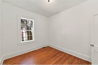 937 Hutton Street, Winston-Salem, NC 27101 - Photo 23