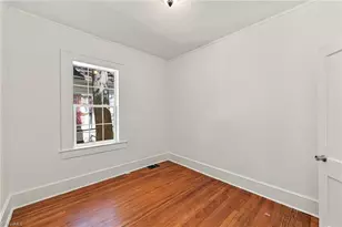 937 Hutton St, Winston-Salem, NC 27101 - Photo 23