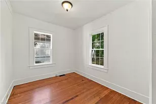 937 Hutton St, Winston-Salem, NC 27101 - Photo 19