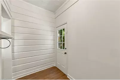 937 Hutton Street, Winston-Salem, NC 27101 - Photo 25