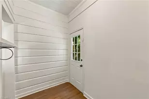 937 Hutton St, Winston-Salem, NC 27101 - Photo 25