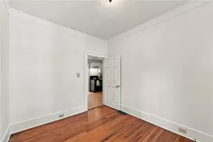 937 Hutton St, Winston-Salem, NC 27101 - Photo 21