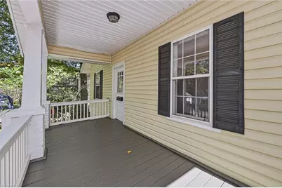 937 Hutton Street, Winston-Salem, NC 27101 - Photo 5