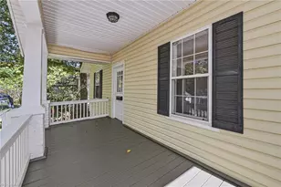 937 Hutton St, Winston-Salem, NC 27101 - Photo 5